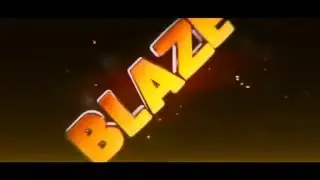 V3rmillion Thread 