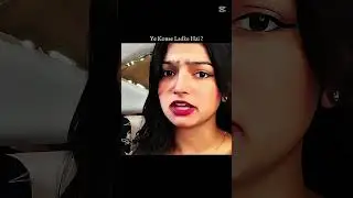 ekto darao ar video last porjonto dekho 🍷🎙️ #subscribe #freefire