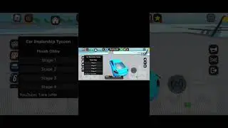 скрипт на режим Car Dealership Tycoon в Roblox #roblox #script #Car_Dealership_Tycoon