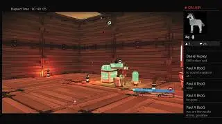NMS Synthesis ep 37 - LIVE buy all vehicles at anomaly