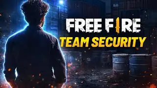 Squad OP 😈 | BR Rank Match | Easy Booyah Free fire team security 🔥🔥🔥🔥