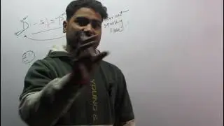 Demand and Supply in Economics (UPSC and Other Government exam)