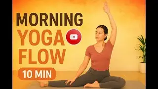 Yoga for Senior citizen