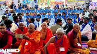 Bodhgaya temple management act 1949 | list of temple control by govt or non Hindu trusty member