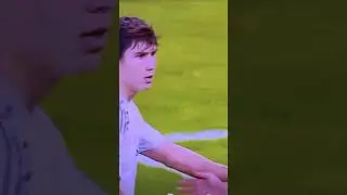 Campe&oacute;n Super Copa De Espa&ntilde;a