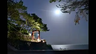 옛날은 가고 없어도 - 바리톤 최현수