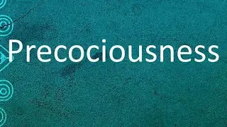 Pronunciation, meaning and usage of the word 