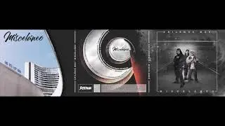 Chilenos Mcs Feat (Movimiento Original - Chyste Mc - Matiah Chinaski entre otros)
