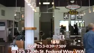 Estate Antique Jewelry Federal Way Custom Jewelers (Federal Way WA) (Kent WA) Buyers Sellers Dealers