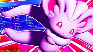 LOADED DICE and TECHNICIAN CINCCINO is BETTER than SKILL LINK in VGC 2024 Regulation F