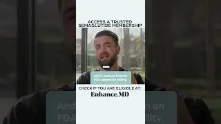 Myth Busters with Dr. Macsay | Is Compounded Semaglutide Safe?