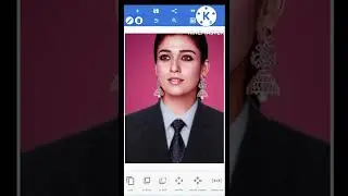 How to change pic in court image to easy watch it now