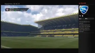 Massive pack opening, with guaranteed inform!!!!!!!!!