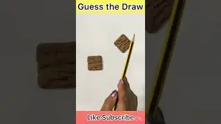 #art #needviews #needsupport #needsubscriber #shortviral #drawing #innovativearts #draw #artist