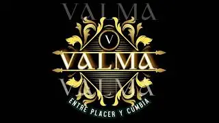 TE CONOZCO - VALMA (Cover Arjona)