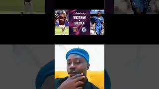 Chelsea must win this match if not🤔🤔🤔🙆&zwj;♂️🙆&zwj;♂️🙆&zwj;♂️ #chelseafc #football