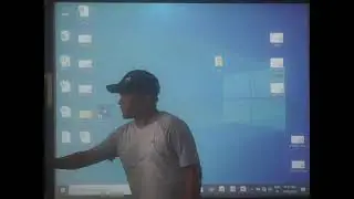 Class 4 computer Topic: Features of File Management