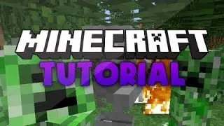 Tutorial: Como descargar Minecraft [Actualizable]