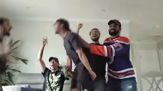 Habs Fans React To Ivan Demidov Selection