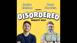 My Anxiety Makes Me Frustrated / Angry / Sad / Guilty! (Episode 109)