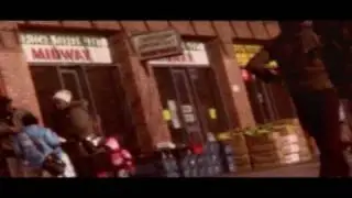 Mighty Fibo - Mi Lobi Wan (Official Video Album2009)