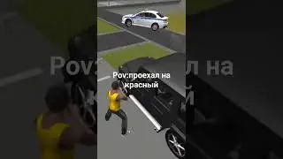 #gamemisctop #mobgames3d #topmobgames3d #limanskygamesltd #криминальная_россия #criminalrussia3d