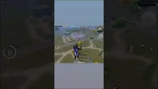 👀👀👀          #pubgmobile #mdm #tdm #shorts
