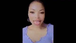 Want to get paid to exist as a woman? Watch this