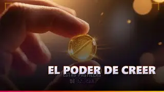 El Efecto Placebo: Tu Mente Puede Curarte (o Matarte) (The Placebo Effect: Your Mind Can Cure)