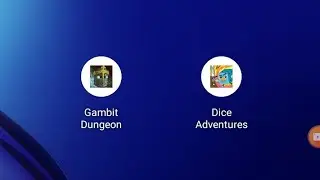 reviewing dicey dungeons like-games