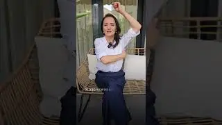 Я люблю себя #таппинг