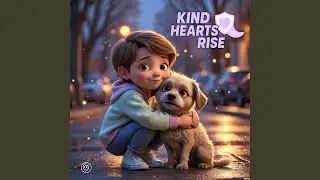 Kind Hearts Rise (Jingle Version)