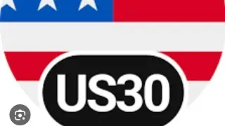 US 30 Top Down Analysis