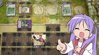 200 ATK MONSTER WIPE FULL NEGATE BOARD?