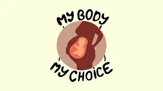 Roe vs Wade Is Overturning, BUT YOU BETTER NOT | MacroMagic With Michelle S3 E23