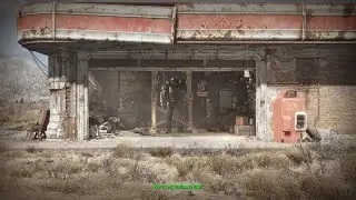 [XB1-X] Updated Load Order as of 07/08/2020