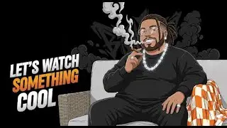 🔵Random Call-In Dating Shows, Work = Slavery?? Draya Michelle & YNW Melly UPDATE & MORE🔵 Ziggy2x