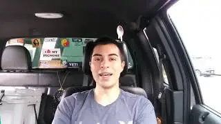 How to get food if you don't have money