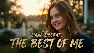The Best of Me (2014) | Movie Recap