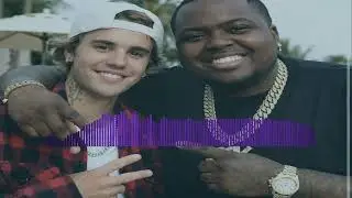 (FREE) Justin Bieber x Sean Kingston x Iyaz Type Beat 