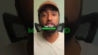 How to Get Approved for Chase Cards With NO Credit History