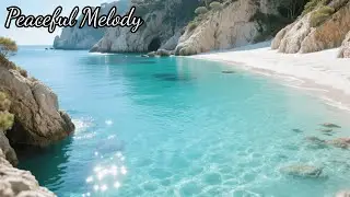 Три месяца я слушала только эту музыку🎶Я плакала, когда услышала эту песню🎶Музыка Сергея Грищук #10
