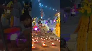 DiwaliReels#DiwaliDance#DiwaliMoments#DiwaliShorts#FestiveReel#DiwaliCelebrations#VibesOfDiwali