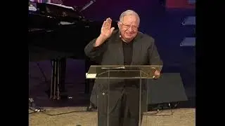 NCC   Wayne Smith   Wally 2009 2010