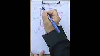 ١٩ حزيران ٢٠٢٥