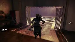 Destiny 2 Heroes of Solstice Use Solstice Key Fragments Open Solstice Package