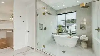 Top Real Estate Agents in Richardson, Dallas & Plano: Buy & Sell Homes with Ease