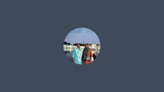 KusumPal Lokgeet is live