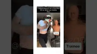 fauji memes by PatialaaPegg
