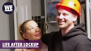John & Shane Finally Come Face to Face! 👊🤐| Life After Lockup